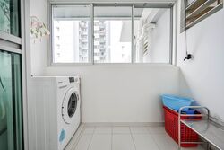 Blk 415B Fernvale Link (Sengkang), HDB 5 Rooms #393350251